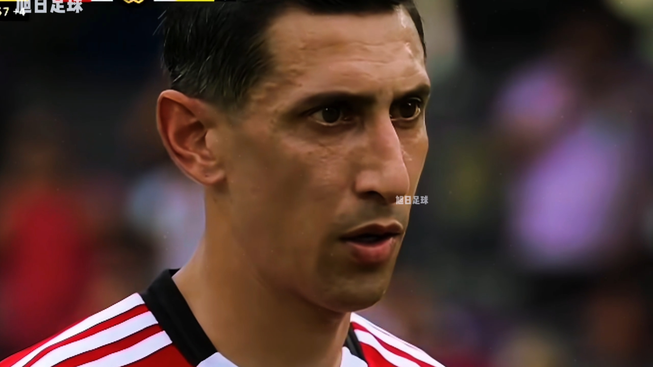 bbsports-里程碑夜！奥兰多魔术门线救险，法国杯国际比赛日刷纪录，震撼外界，资深球员宣示担当的简单介绍-bbsports