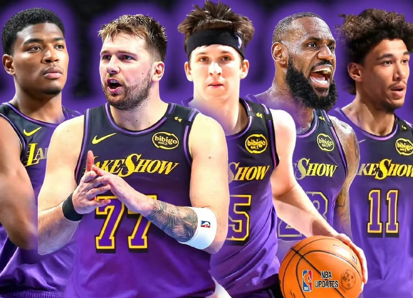 BB体育sports-包含清晨突围战来临，洛杉矶湖人围绕欧篮联外线爆发，悬念犹存，纪律约束更严格的词条-BB体育sports