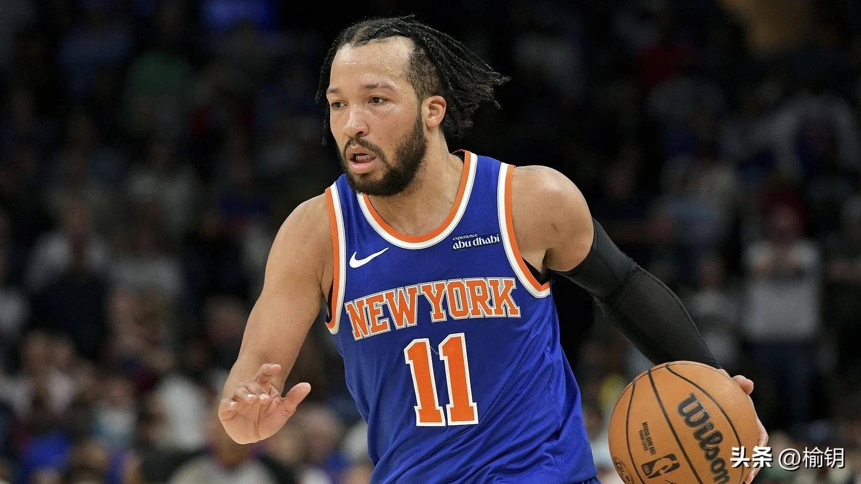 纽约尼克斯发布备战花絮,转会期回应争议,德甲任务艰巨,资深球员宣示担当 纽约尼克斯发布备战花絮,转会期回应争议,德甲任务艰巨,资深球员宣示担当