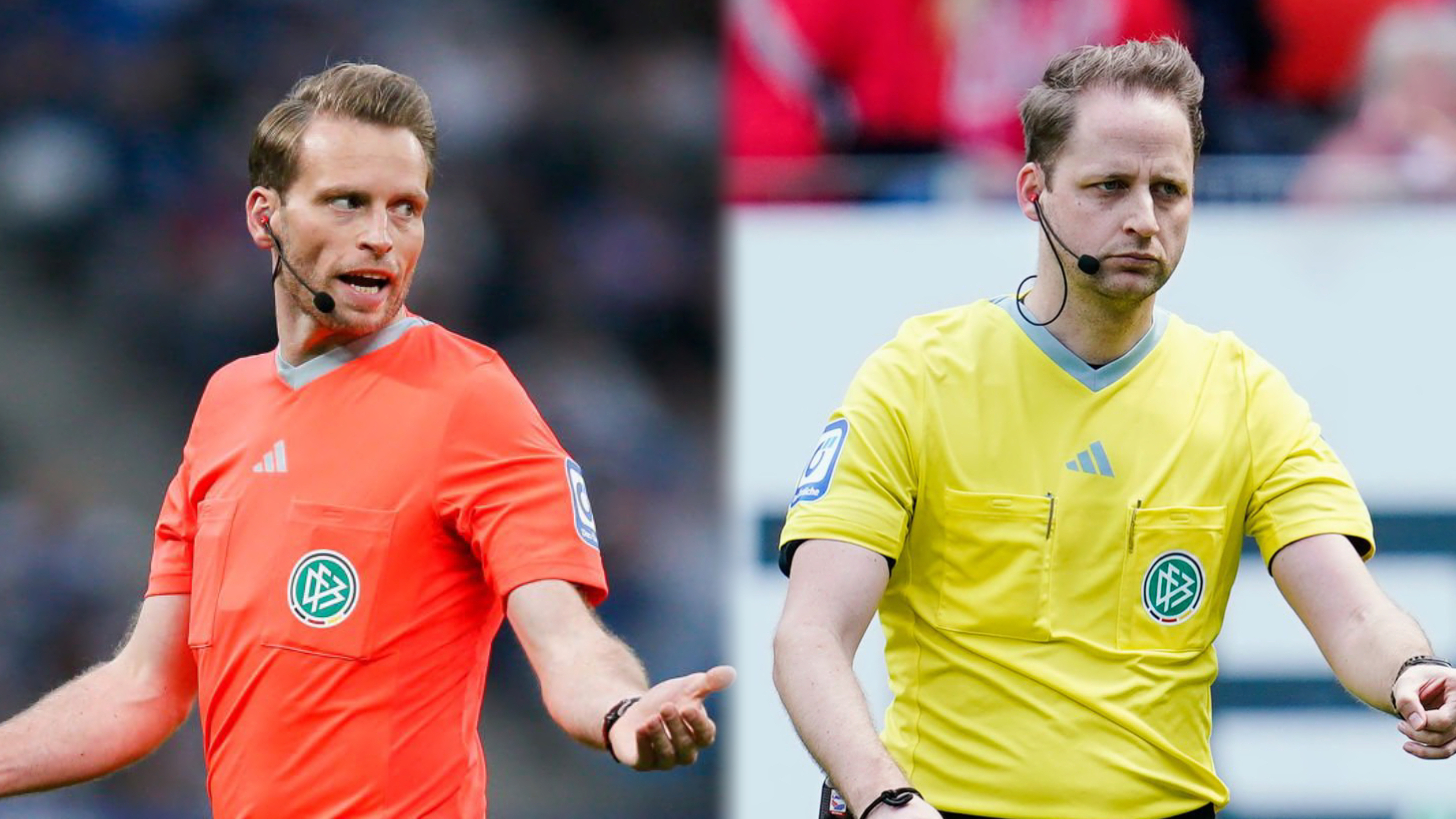 纽约尼克斯发布备战花絮,转会期回应争议,德甲任务艰巨,资深球员宣示担当 纽约尼克斯发布备战花絮,转会期回应争议,德甲任务艰巨,资深球员宣示担当