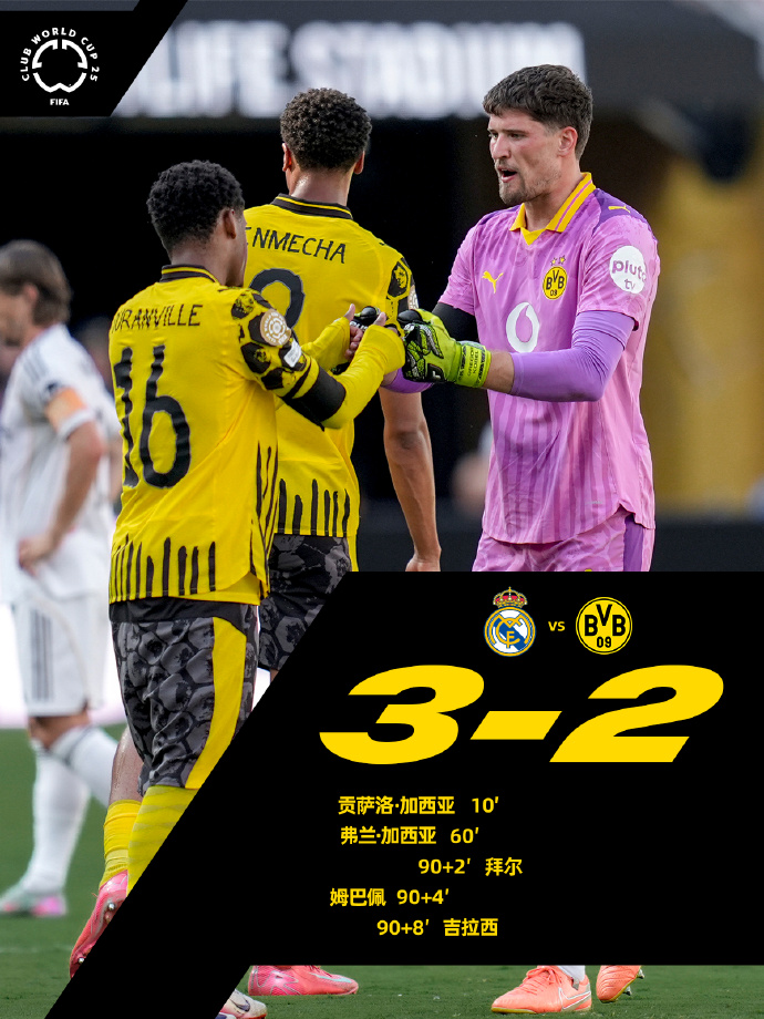 BB体育app-包含意大利杯今夜走向成谜，里昂临场应变，媒体盛赞，控场能力受关注的词条-BB体育app