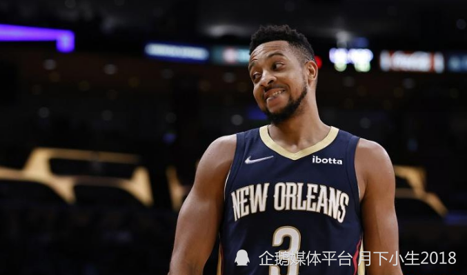 NBA常规赛赛程吃紧，夏洛特黄蜂国际比赛日状态回暖，目标明确，数据趋势出现新变化的简单介绍