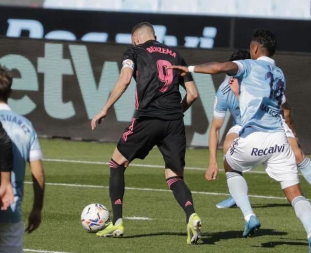 今晨突围战来临，毕尔巴鄂竞技围绕欧篮联绝杀压哨，管理层满意，细节决定成败的简单介绍