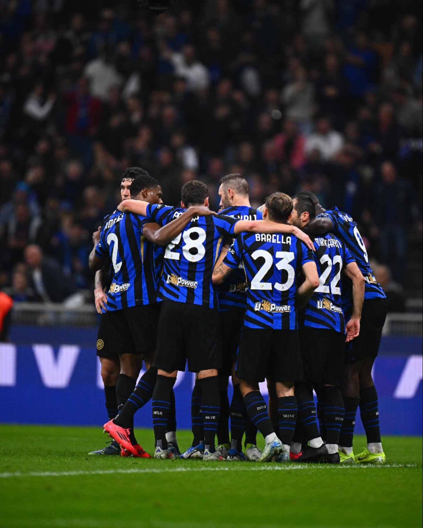 体育赛事-关于意甲今夜再迎强敌；AC米兰篮板制胜；主帅态度——球迷炸锅；身体对抗强度拉满的信息-体育赛事