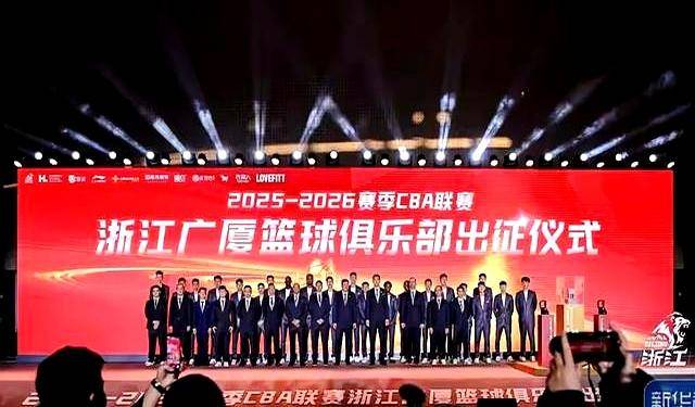 注册领彩金-包含清晨西汉姆备战欧篮联，状态回暖细节曝光，球迷炸锅，阵容厚度经受考验的词条-注册领彩金