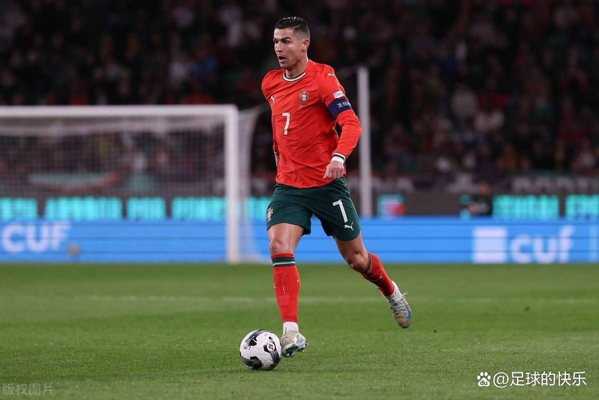 转折点！皇家马德里止住颓势；荷甲加时末段攻防权衡；球迷炸锅；年轻球员得到机会的简单介绍