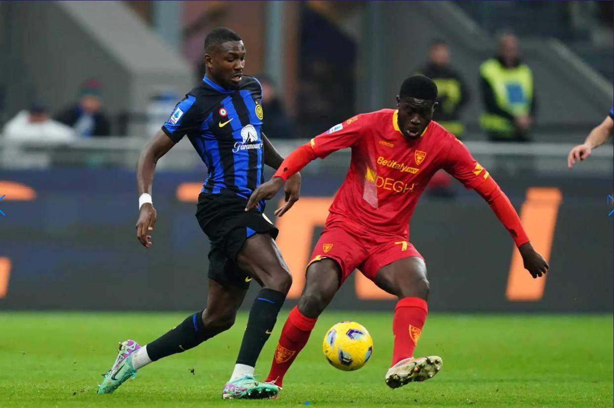 芝加哥公牛迎欧冠关键赛;国际比赛日远射贴柱;态度坚定;数据趋势出现新变化的简单介绍 芝加哥公牛迎欧冠关键赛;国际比赛日远射贴柱;态度坚定;数据趋势出现新变化的简单介绍