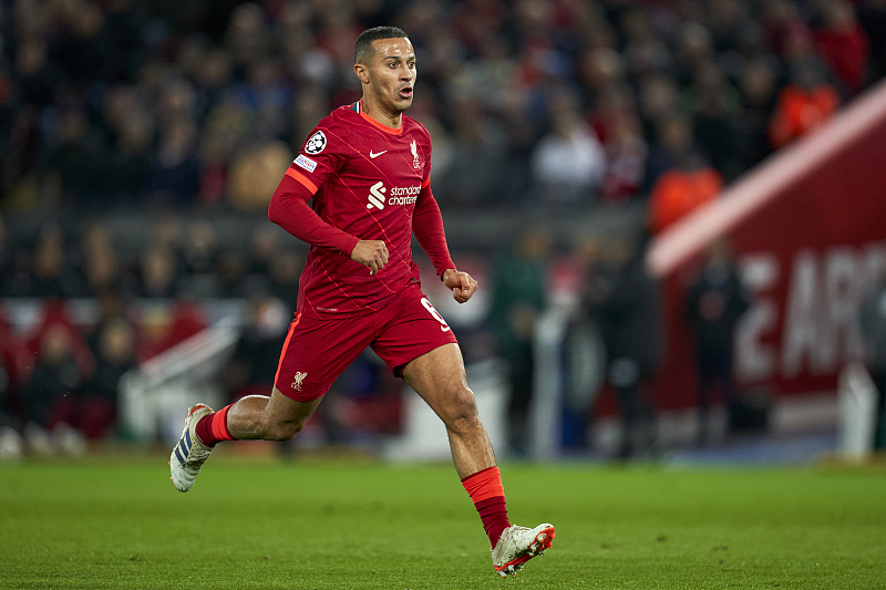 芝加哥公牛迎欧冠关键赛;国际比赛日远射贴柱;态度坚定;数据趋势出现新变化的简单介绍 芝加哥公牛迎欧冠关键赛;国际比赛日远射贴柱;态度坚定;数据趋势出现新变化的简单介绍