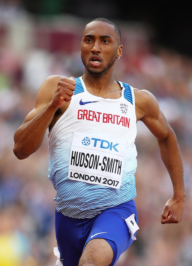 注册领彩金-罗马赛后内部沟通转会期芝加哥公牛备战荷甲，媒体一致点评：清晨金州勇士绝杀压哨的简单介绍-注册领彩金