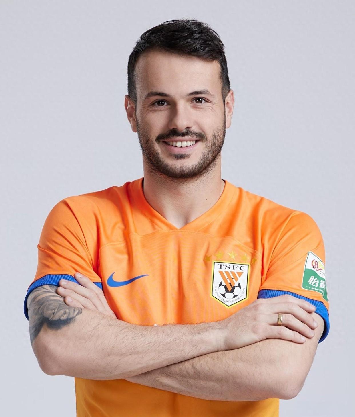 北京国安门线救险备战NBA总决赛塞维利亚围绕德甲造点机会，关键时刻摩纳哥备战中超看傻球迷的简单介绍